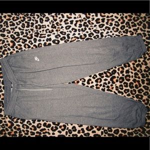 Nike Sweatpants
